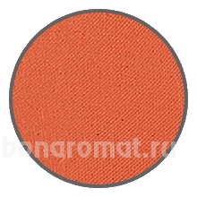     Colour Attack Matt Eyeshadow 2,5