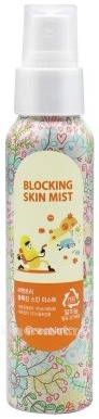     Blocking Skin Mist