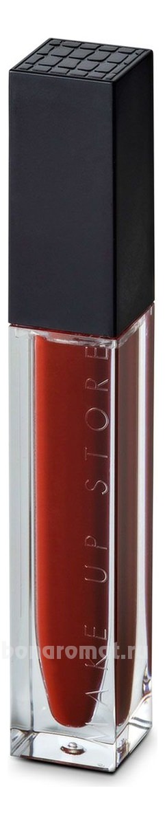    Gloss Lips Satin 6,5