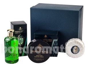    Bathroom Gift Grafton (  ,   , )