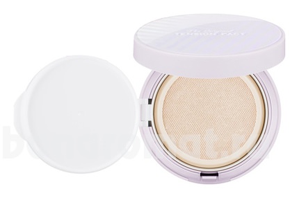    The Original Tension Pact Intense Moisture SPF37 PA