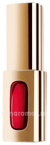   Color Riche Extraordinaire