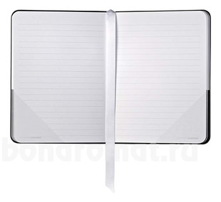   Jot Zone A6 (160    ) -