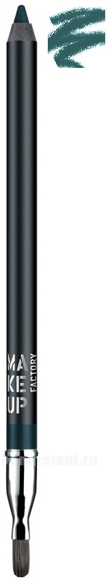      Smoky Liner Long-Lasting & Waterproof