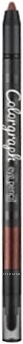     Colorgraph Eye Pencil 0,5