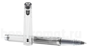  I-Share PCI-001-0 (  +       +  + 3    )