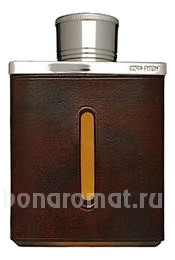 Abercrombie & Fitch Ezra cologne