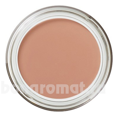   Miracle Touch Skin Perfecting Foundation 11,5