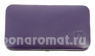   503VL ( /  /       /) 