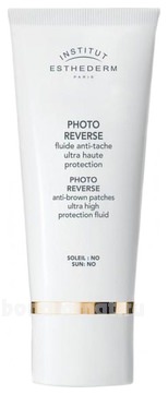     Photo Reverse Anti-Brown Patches Ultra High Protection Fluid