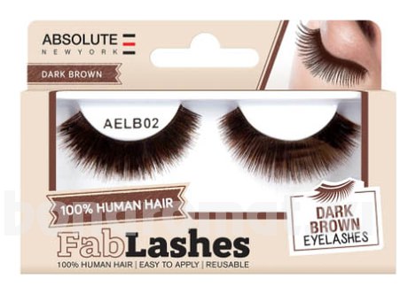   Fablashes Knot Free