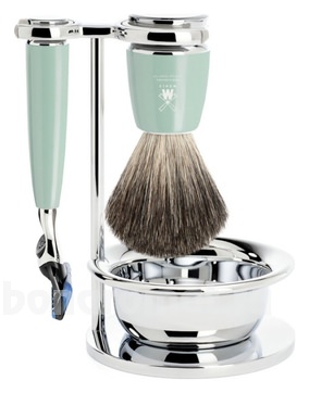     Intro Rytmo (     Fusion )