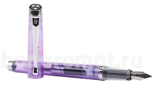  We-Share PCW-001-2 (      + 2   1,1  1,9 +  +  Elizabeth Purple)