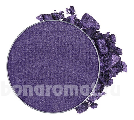   Eye Shadow Singles Refill 1,7 ()
