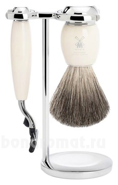  ,    Intro Vivo (     Mach3)