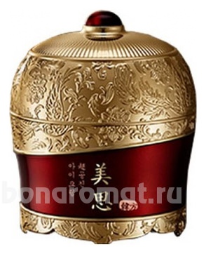      Misa Cho Gong Jin Cream