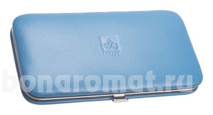   503SW ( /  /   -  /)  