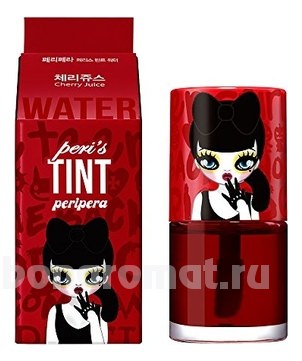    Peripera Peri&#39;s Tint Water