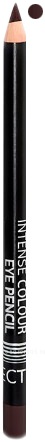    Intense Colour Eye Pencil Long Lasting 1,2