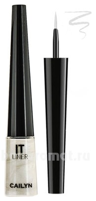    It Liquid Eyeliner