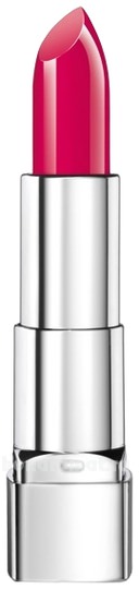    Moisture Renew Sheer & Shine