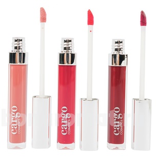     Limited Edition Liquid Lipstick 3*4,8
