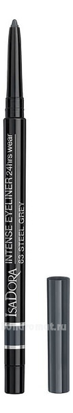    Intense Eyeliner 24Hrs Wear 0,35