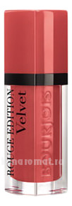     Rouge Edition Velvet 7,7