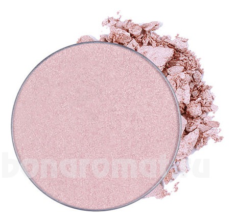    Eye Shadow Singles Refill 1,7 ()