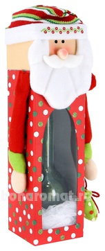  Winter Garden (   -) 