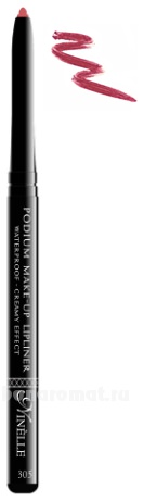    Podium Make-Up Lipliner 0,35