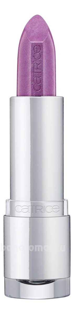    Prisma Chrome Lipstick 3,5