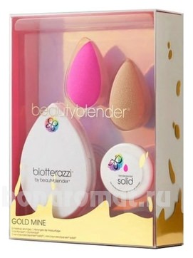  Gold Mine ( Original 1    2   1 -    Solid 1)