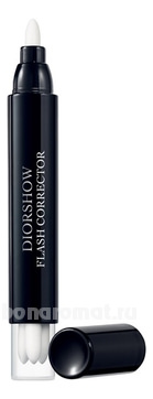 -   Diorshow Flash Corrector