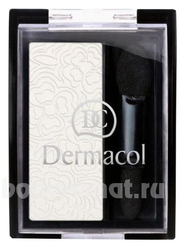    Mono Eye Shadow 2,6