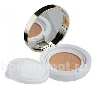  - CC Cushion Cream