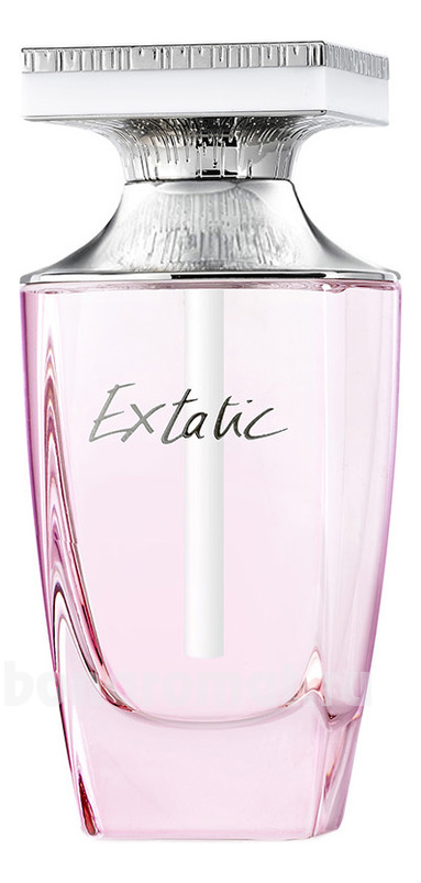 Extatic Eau De Toilette