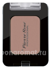 -   Eyeshadow 1,5