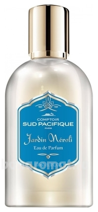 Jardin Neroli