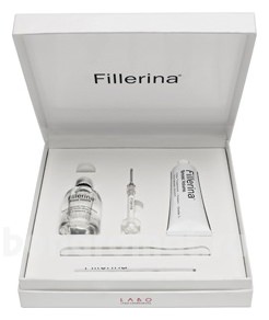      Sostegno Seno ( Riempitivo Per Il Sostegno Del Seno  Trattamento Riempitivo In Crema)