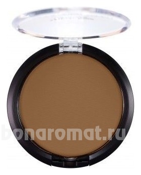       Compact Powder