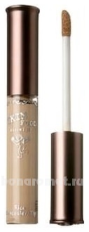       Rice Concealer Pen