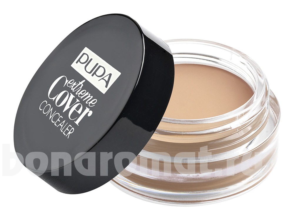  Extreme Cover Concealer
