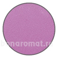     Colour Attack Matt Eyeshadow 2,5