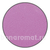     Colour Attack Matt Eyeshadow 2,5