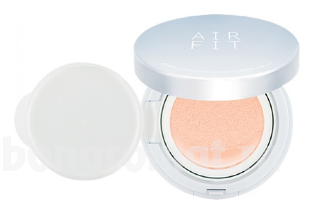  - Air-Fit Cushion Bboyan SPF50 PA