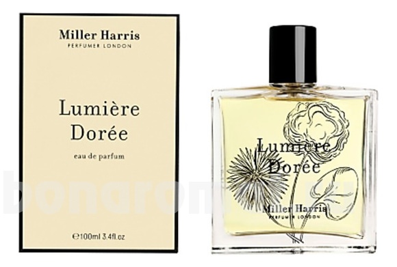 Lumiere Doree