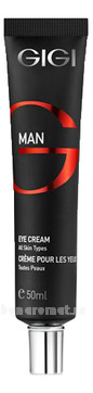    Man Eye Cream All Skin Types