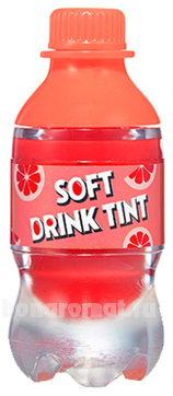    Soft Drink Tint 4,6