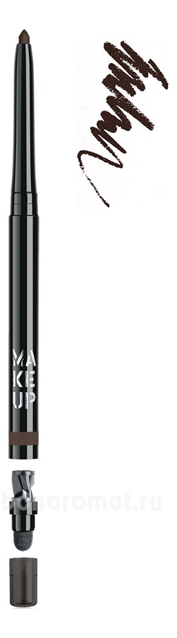      Automatic Eyeliner 0,31